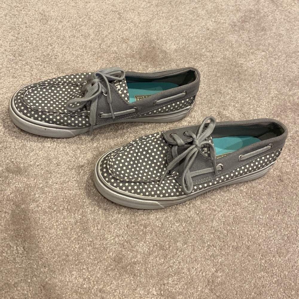 ‼️SPERRY‼️ - Picture 2 of 9